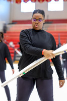 Matawan Guard_260131_Hillsborough HS-jb00359