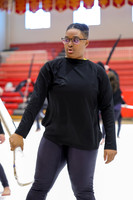 Matawan Guard_260131_Hillsborough HS-jb00360