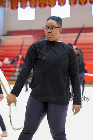 Matawan Guard_260131_Hillsborough HS-jb00360