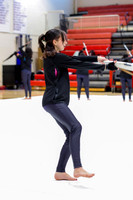 Matawan Guard_260131_Hillsborough HS-jb00361
