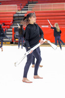 Matawan Guard_260131_Hillsborough HS-jb00362