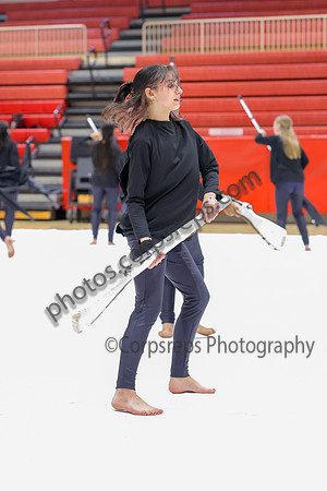 Matawan Guard_260131_Hillsborough HS-jb00362
