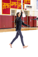 Matawan Guard_260131_Hillsborough HS-jb00363