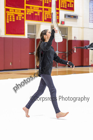 Matawan Guard_260131_Hillsborough HS-jb00363