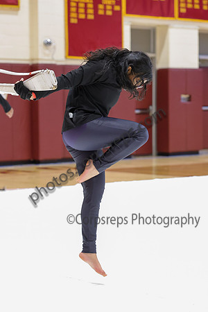 Matawan Guard_260131_Hillsborough HS-jb00364