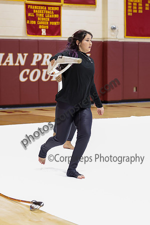 Matawan Guard_260131_Hillsborough HS-jb00365