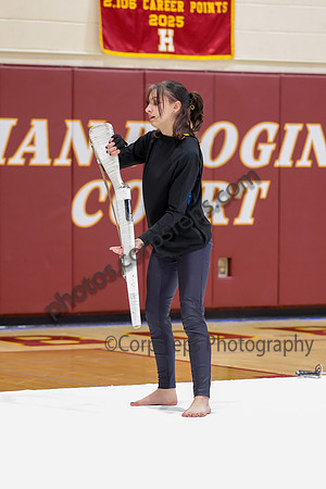 Matawan Guard_260131_Hillsborough HS-jb00366