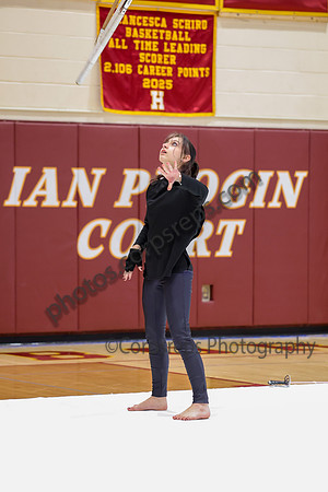Matawan Guard_260131_Hillsborough HS-jb00367