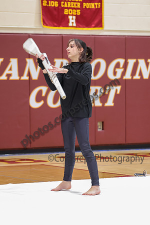 Matawan Guard_260131_Hillsborough HS-jb00368