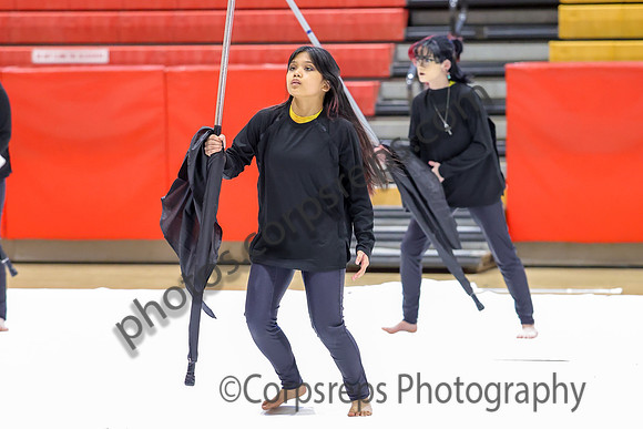 Matawan Guard_260131_Hillsborough HS-jb00369