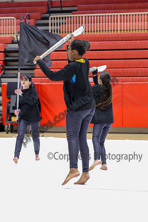 Matawan Guard_260131_Hillsborough HS-jb00371