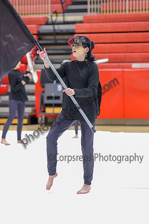 Matawan Guard_260131_Hillsborough HS-jb00372