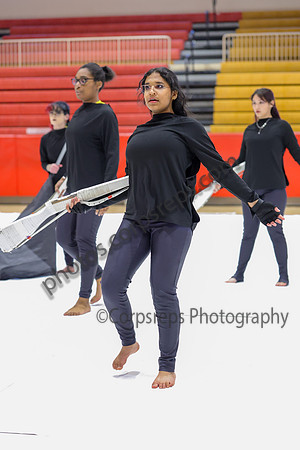 Matawan Guard_260131_Hillsborough HS-jb00373