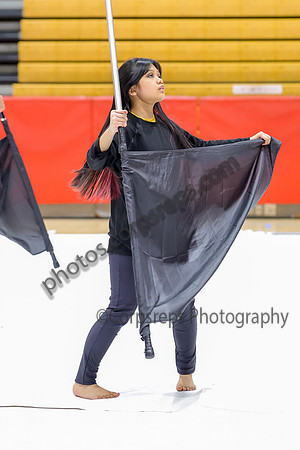 Matawan Guard_260131_Hillsborough HS-jb00374