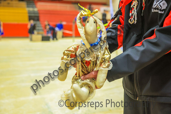 Morris Hills Guard_260131_Hillsborough HS-jb01310
