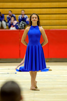 Morris Hills Guard_260131_Hillsborough HS-jb01312