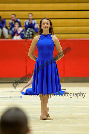 Morris Hills Guard_260131_Hillsborough HS-jb01312