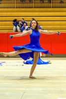 Morris Hills Guard_260131_Hillsborough HS-jb01313