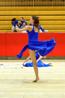 Morris Hills Guard_260131_Hillsborough HS-jb01314