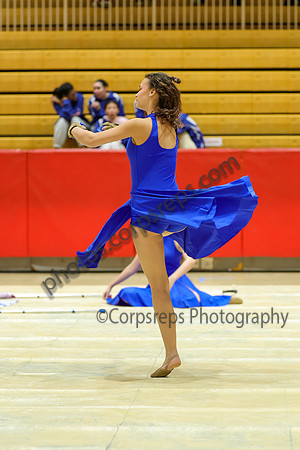 Morris Hills Guard_260131_Hillsborough HS-jb01314