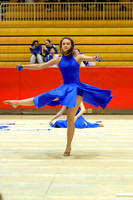 Morris Hills Guard_260131_Hillsborough HS-jb01315