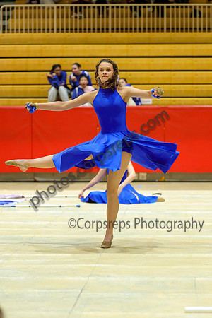 Morris Hills Guard_260131_Hillsborough HS-jb01315
