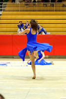 Morris Hills Guard_260131_Hillsborough HS-jb01317