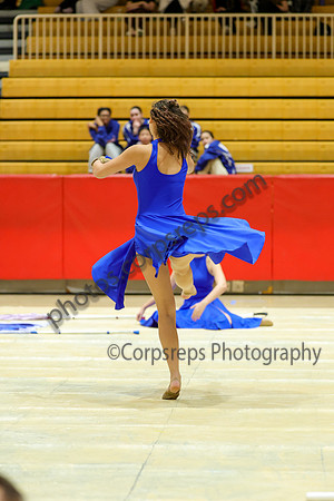 Morris Hills Guard_260131_Hillsborough HS-jb01317