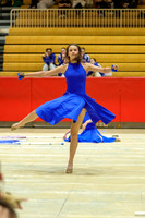 Morris Hills Guard_260131_Hillsborough HS-jb01318
