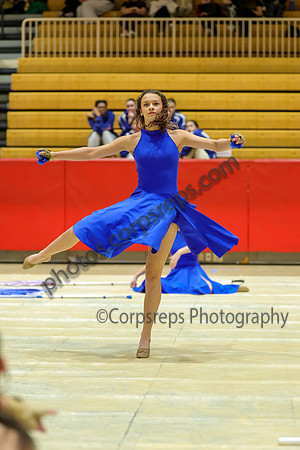 Morris Hills Guard_260131_Hillsborough HS-jb01318