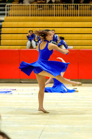 Morris Hills Guard_260131_Hillsborough HS-jb01319