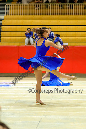 Morris Hills Guard_260131_Hillsborough HS-jb01319