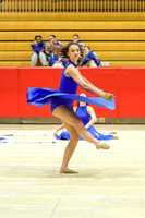 Morris Hills Guard_260131_Hillsborough HS-jb01316