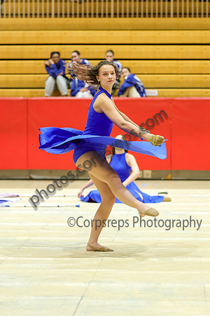 Morris Hills Guard_260131_Hillsborough HS-jb01316