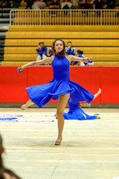 Morris Hills Guard_260131_Hillsborough HS-jb01320
