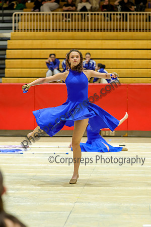 Morris Hills Guard_260131_Hillsborough HS-jb01320