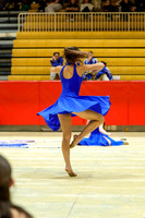 Morris Hills Guard_260131_Hillsborough HS-jb01321