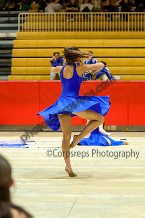 Morris Hills Guard_260131_Hillsborough HS-jb01321