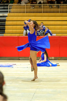 Morris Hills Guard_260131_Hillsborough HS-jb01322