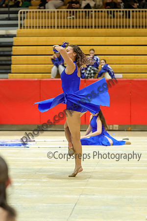 Morris Hills Guard_260131_Hillsborough HS-jb01322
