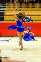 Morris Hills Guard_260131_Hillsborough HS-jb01323