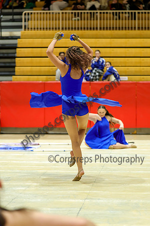Morris Hills Guard_260131_Hillsborough HS-jb01323