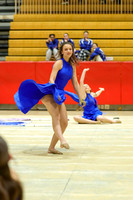 Morris Hills Guard_260131_Hillsborough HS-jb01324