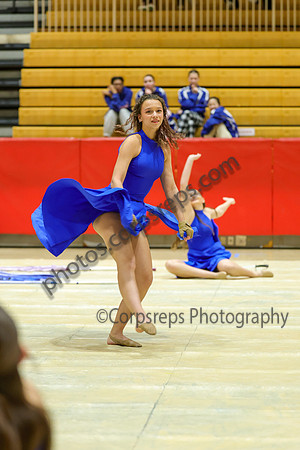 Morris Hills Guard_260131_Hillsborough HS-jb01324