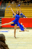 Morris Hills Guard_260131_Hillsborough HS-jb01325
