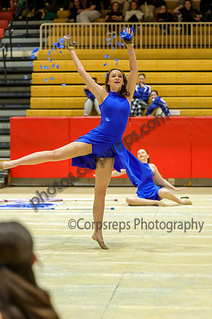 Morris Hills Guard_260131_Hillsborough HS-jb01325