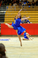 Morris Hills Guard_260131_Hillsborough HS-jb01326