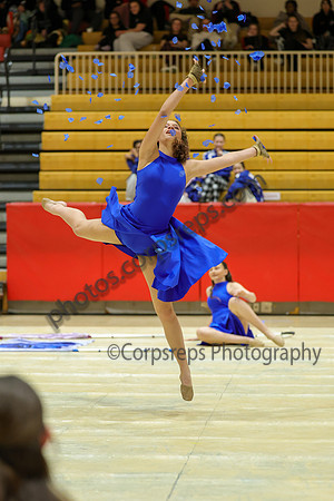 Morris Hills Guard_260131_Hillsborough HS-jb01326