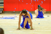 Morris Hills Guard_260131_Hillsborough HS-jb01327