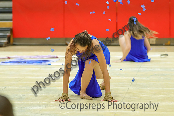 Morris Hills Guard_260131_Hillsborough HS-jb01327